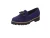GABOR Instappers  navy