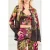GUESS Marciano By  Icon Blouse Wildwood