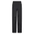 Mountain Warehouse Heren Downpour Waterdichte Broek (Zwart)