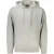 Marina Yachting Grijze Katoenen Heren Sweater