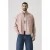 Levi’s Zandt Boxy Shirt