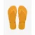 Vrouwenslippers Havaianas Slim