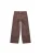 Koton Jeans  donkerbruin