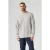 Levi’s Long-sleeve Relaxed Thermal Tee