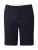 ARMANI EXCHANGE Chino  donkerblauw