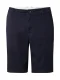 ARMANI EXCHANGE Chino  donkerblauw