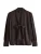 Next Blouse  chocoladebruin