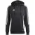 Adidas Heren tiro 24 training hoodie
