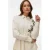 VERO MODA blouse taupe