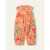 Oilily Peach onesie