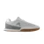 Trainers Le Coq Sportif Veloce I Openesh