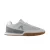 Trainers Le Coq Sportif Veloce I Openesh