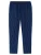SCHIESSER Pyjamabroek ‘Mix Relax ‘  navy / zilver