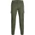 Jack & Jones Jjpaul jjfake akm 542 army