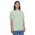 Oversized T-shirt grote maten Urban Classics