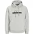 Jack & Jones hoodie