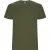 Roly Heren stafford t-shirt