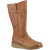 Hush Puppies Luna Laarzen