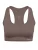 Stark Soul Sport bh  bruin