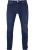 2Y Premium Jeans  blauw