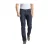 Wassende Rechte Jeans Rica Lewis