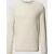 Marc O’Polo Gebreide pullover in gemêleerde look