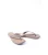 Reef CJ8645 – Water Willow Malibu slippers bruin dames