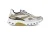 Gabor Rollingsoft 86.986 Sneakers
