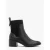 Dames Chelsea boots Ryłko Triss