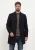 Stefano Lauran Mantel Heren Sl-casper,