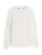 TOMMY HILFIGER Trui  offwhite