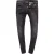 G-Star Revend skinny