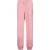 Tommy Hilfiger Kinder meisjes broek
