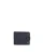 Solo Soprani portemonnee Heren DARK BLUE
