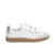 Damestrainers Schmoove Sheffield Straps