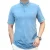 Fred Perry Made In Japan Piqué Shirt Blauw Poloshirt
