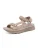 Tamaris Wandelsandalen  beige