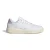 Damestrainers adidas Courtblock