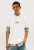 Tommy Jeans Regular Sign Block T-shirt