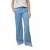 Comma  Jeans Blue-denim