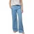 Comma  Jeans Blue Denim