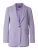 BOSS Blazers ‘Jocaluah’  lavendel