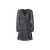 Damesjurk met lange mouwen Pepe Jeans Maisa