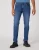 Wrangler – TEXAS SLIM COOL SHADE
