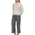 s. Oliver Pullover Beige