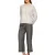 s.Oliver  Pullover Beige