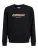 Jack & Jones Junior Sweatshirt