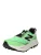 new balance Loopschoen ‘Hierro v9’  beige / mintgroen / zwart