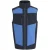 Regatta Heren e-volve softshell gilet