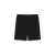Korte Lyle & Scott Loopback